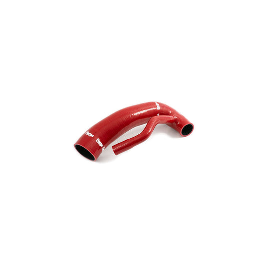 Forge FMINLR60 Silicone Inlet Hose for BMW Mini R60 Cooper S | Casma Car Parts