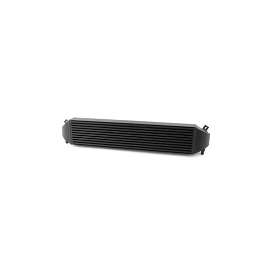 Forge FMINT16 Uprated Intercooler for Suzuki Swift Sport 1.4 Turbo ZC33S | Casma Car Parts