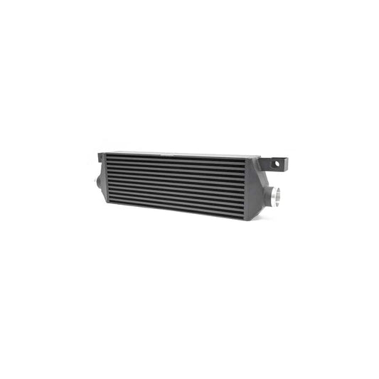 Forge FMINT30 Intercooler for Peugeot 308 GTI Mk2 (2015-2020) | Casma Car Parts