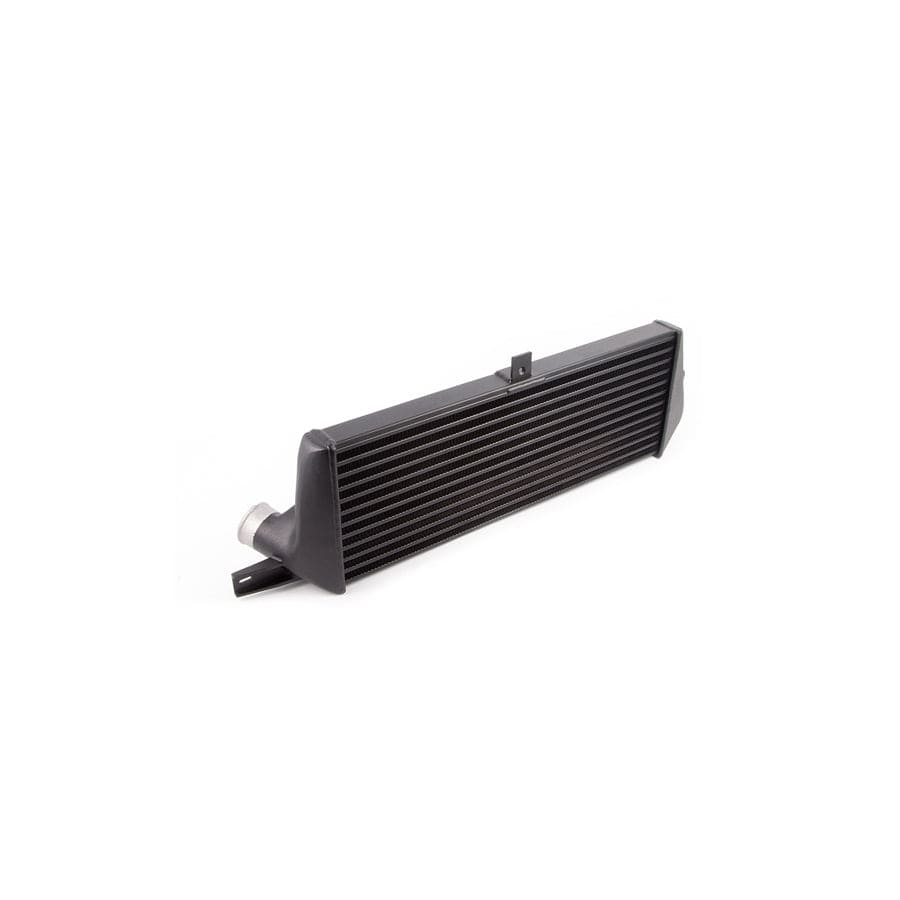 Forge FMINTR56 Uprated Alloy Intercooler for BMW Mini Cooper S | Casma Car Parts