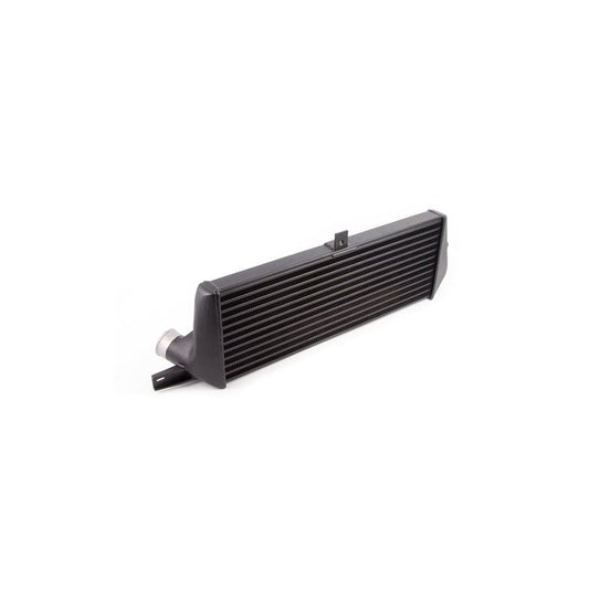 Forge FMINTR56 Uprated Alloy Intercooler for BMW Mini Cooper S | Casma Car Parts