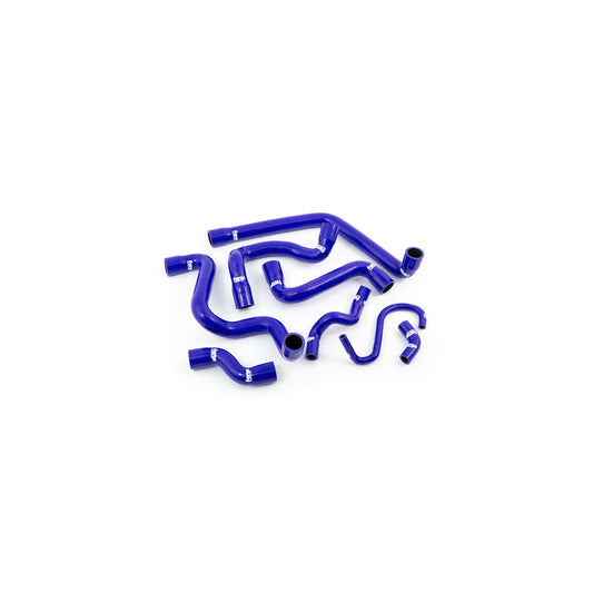 Forge FMKCR56 Silicone Coolant Hoses For Mini Cooper S Turbo | Casma Car Parts