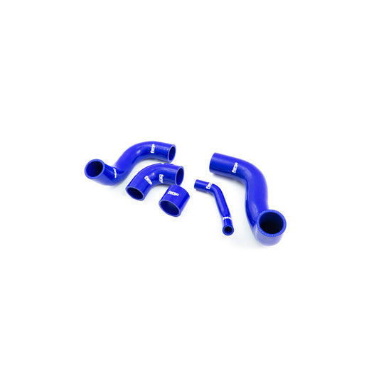 Forge FMKT026 Suzuki Swift Sport 1.4 Boost Hose Kit | Casma Car Parts