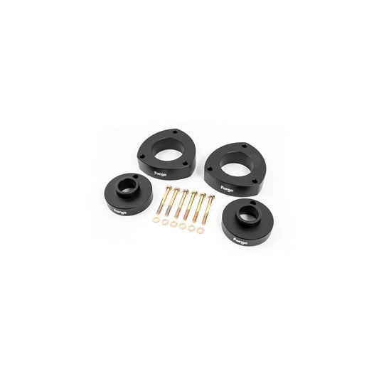 Forge FMLFT2 VW Atlas & Skoda Kodiaq Leveling Lift Kit | Casma Car Parts