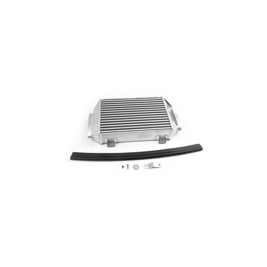 Forge FMMININT Mini Cooper S 1.6 Upgraded Air To Air Intercooler | Casma Car Parts
