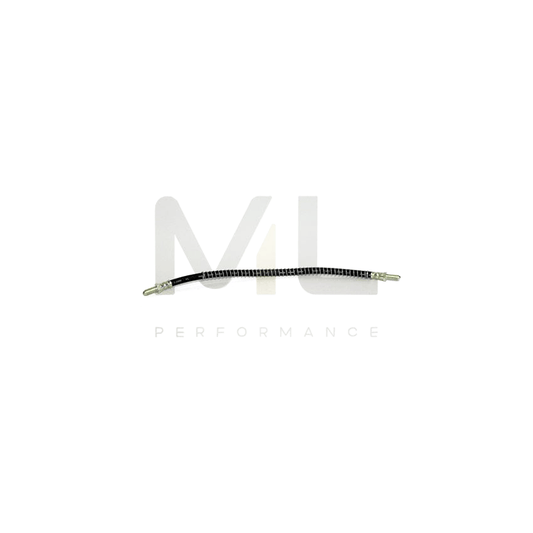 BREMBO T 24 067 Brake Hose 430mm, M10X1 | ML Performance Car Parts