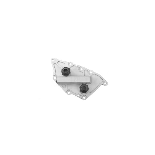 Forge FMOC7 Mini F56 Oil Cooler Adapter Plate | Casma Car Parts