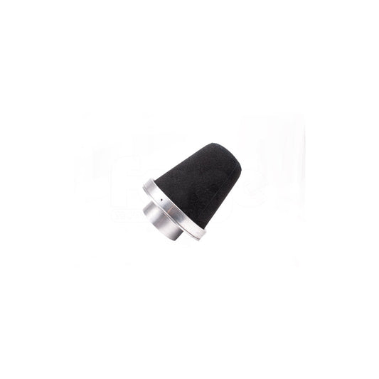 Forge FMPK371-3 Replacement Filter for Various Intakes | Casma Car Parts