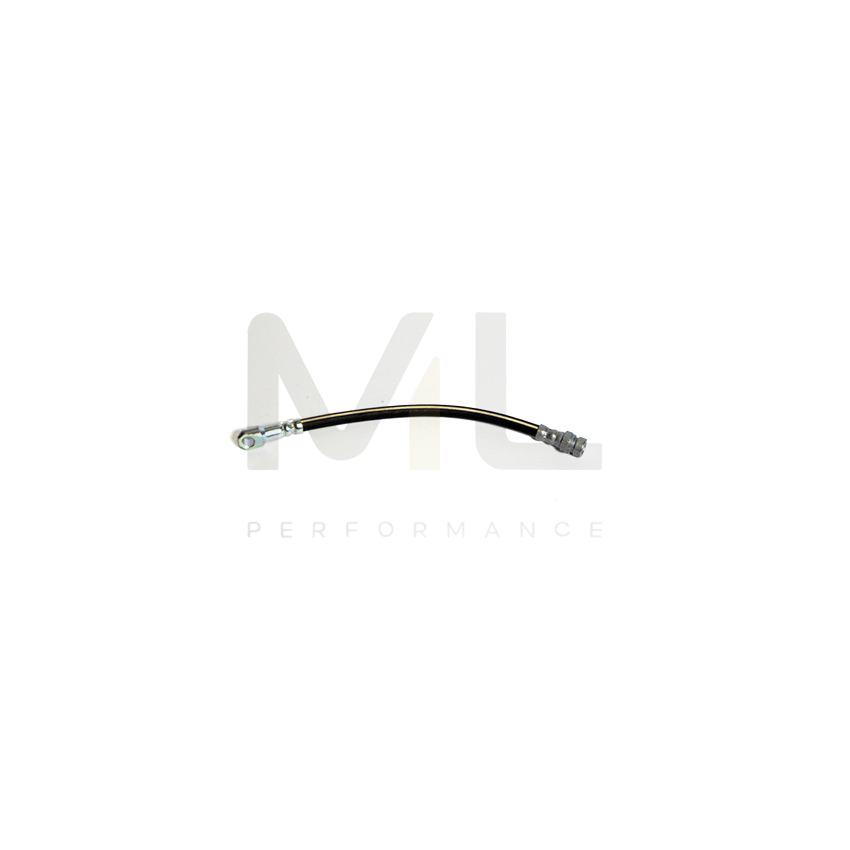 BREMBO T 23 138 Brake Hose for FIAT 500 280mm, F10X1,25 | ML Performance Car Parts