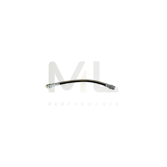 BREMBO T 23 138 Brake Hose for FIAT 500 280mm, F10X1,25 | ML Performance Car Parts