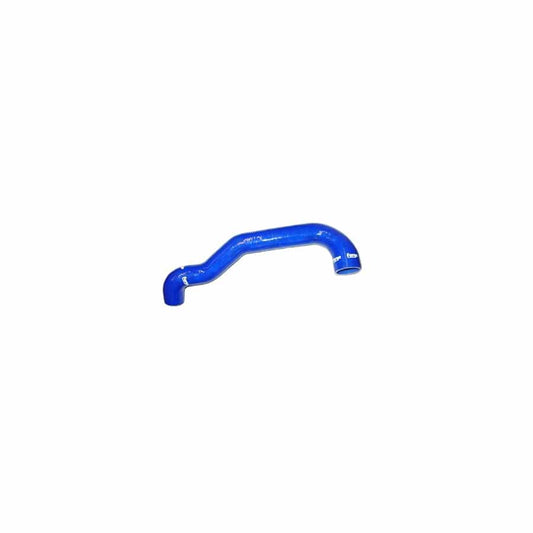 Forge FMR56RDH An Intercooler Resonator Delete Hose for Mini | Casma Car Parts