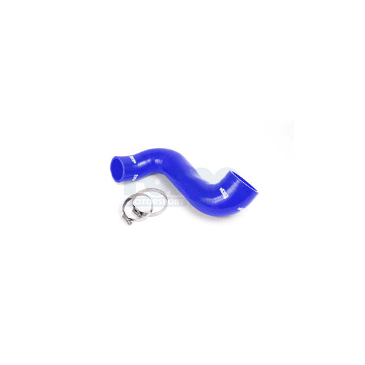 Forge FMR56OBH Mini Noise Generator Delete Pipe | Casma Car Parts