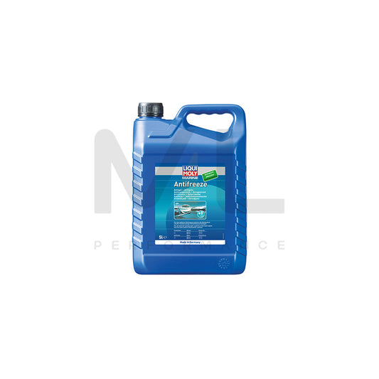 Liqui Moly Marine Antifreeze 20l
