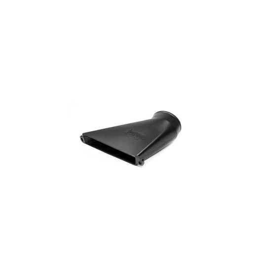 Forge FMSCOOPR32 Replacement Inlet Scoop for Mk5 VW Golf R32 Induction Kit | Casma Car Parts