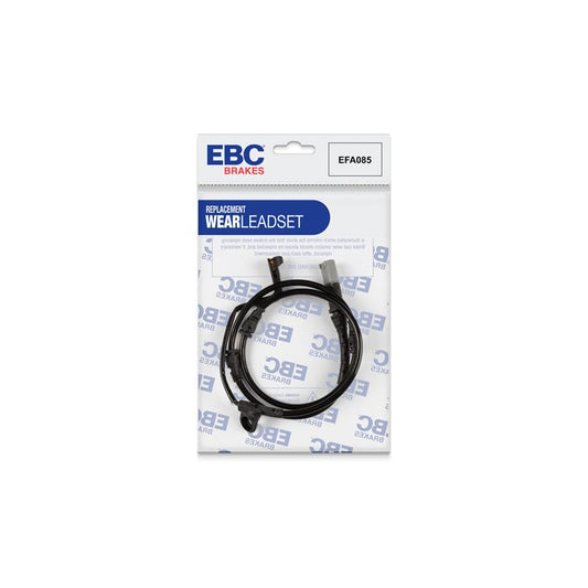 EBC EFA085 BMW E70 F15 E71 Front Wear Leads - ATE Caliper 1 | Casma Car Parts