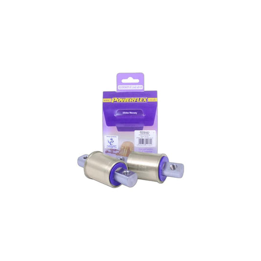 Powerflex PFF88-601 Volvo Front Wishbone Front Bush (Inc. XC70 P2 & S60) | Casma Car Parts