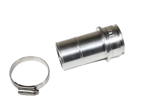 Forge FMBGFK15 Boost Tap for VW 1.2TSI 2012 onwards | Casma Car Parts