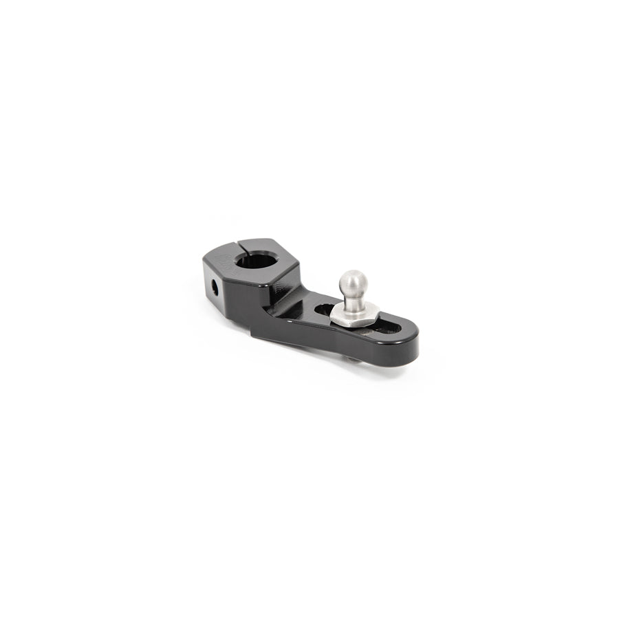 Forge FMSS6 Short Shifter for the Peugeot 308 GTI MK2 (2015-2020) | Casma Car Parts