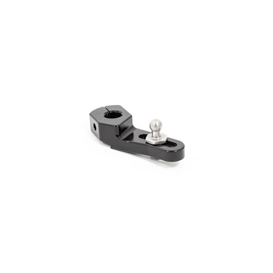 Forge FMSS6 Short Shifter for the Peugeot 308 GTI MK2 (2015-2020) | Casma Car Parts