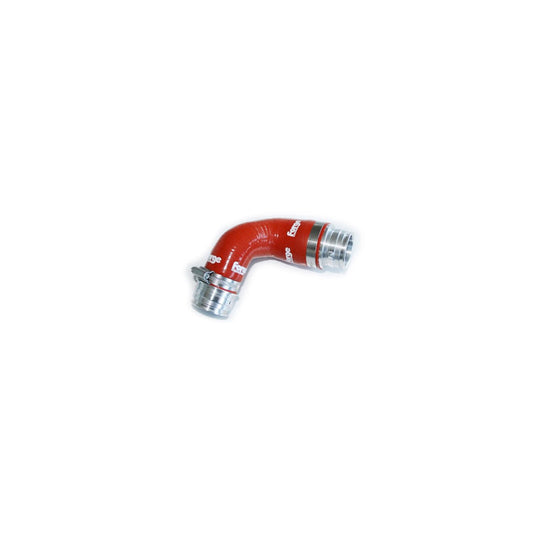 Forge FMTHI160D Fluorosilicone Turbo Hose for SEAT Ibiza 160 Diesel | Casma Car Parts