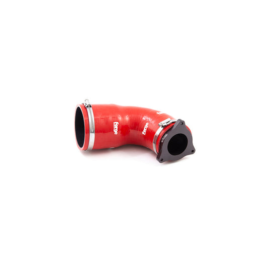 Forge FMTIA10 Hyundai i30N MK3.5 Facelift & Kona N Turbo Inlet Adaptor | Casma Car Parts