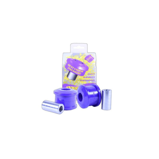 Powerflex PFF88-402 Volvo XC70 P2 Front Wishbone Rear Bush | Casma Car Parts