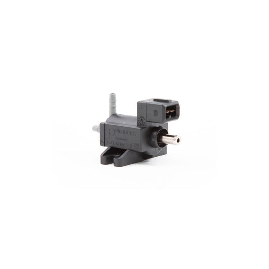 Forge FMTVSOL Pierburg Boost Control Solenoid | Casma Car Parts