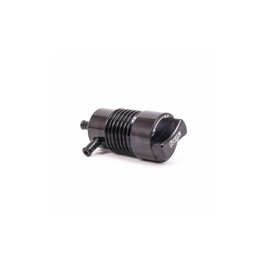 Forge FMUNOS Boost Controller (Ball & Spring) | Casma Car Parts