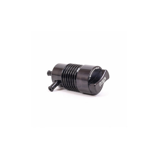 Forge FMUNOS Boost Controller (Ball & Spring) | Casma Car Parts