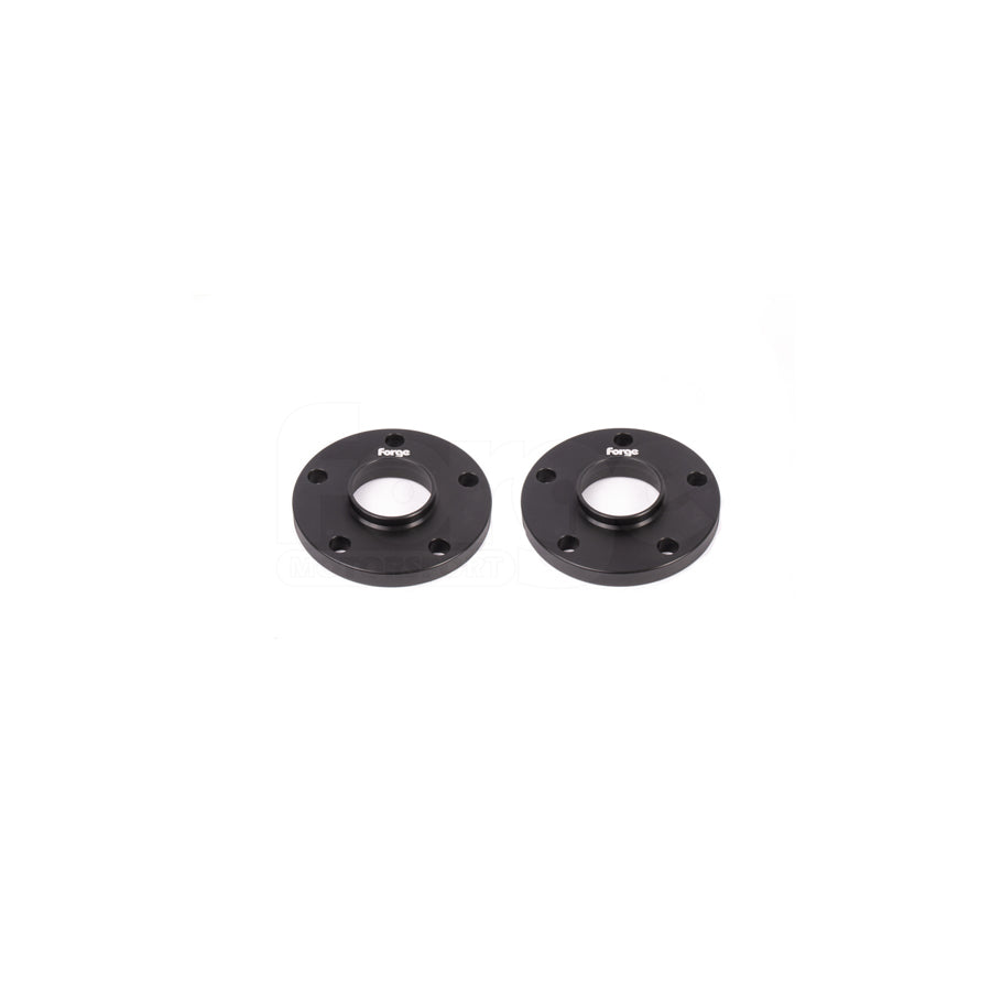 Forge FMWS65116 Wheel Spacers for VW Amarok/T5/T6 | Casma Car Parts
