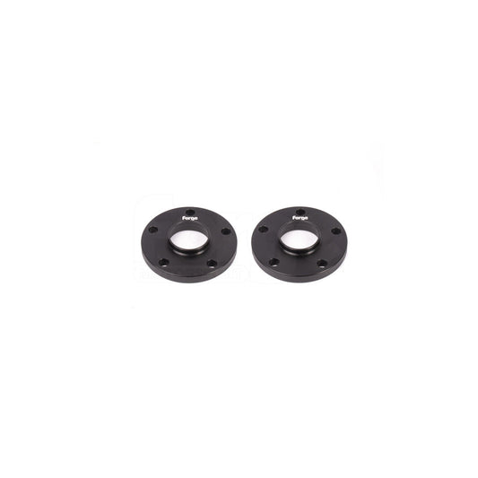 Forge FMWS65116 Wheel Spacers for VW Amarok/T5/T6 | Casma Car Parts