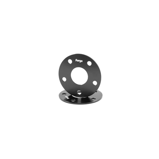 Forge FMWS601 Suzuki, Toyota, & Lexus Wheel Spacer | Casma Car Parts