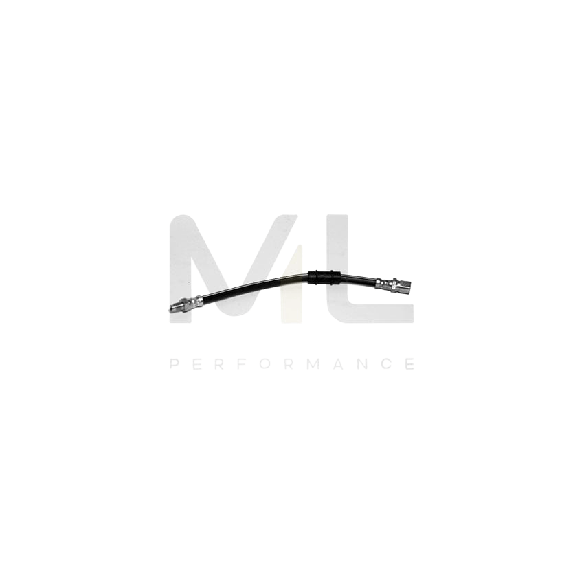 BREMBO T 23 101 Brake Hose for FIAT 127 320mm, F10X1,25 | ML Performance Car Parts