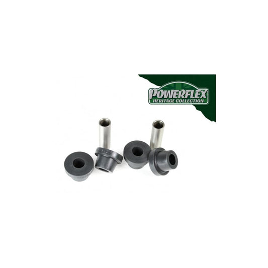Powerflex PFF4-202H Autobianchi A112 Front Track Control Arm Inner Bush | Casma Car Parts