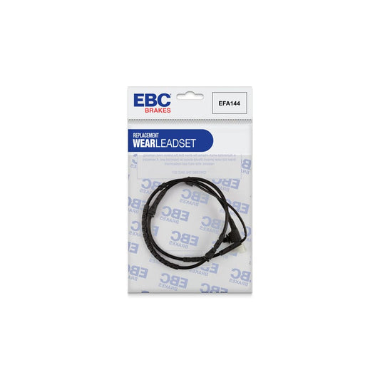 EBC EFA144 BMW E89 Front Wear Leads - TRW Caliper 1 | Casma Car Parts
