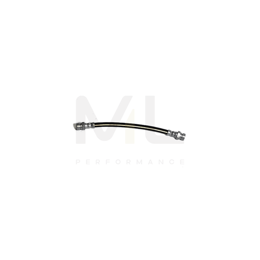 BREMBO T 23 139 Brake Hose for FIAT 500 Saloon 225mm, F10X1,25 | ML Performance Car Parts