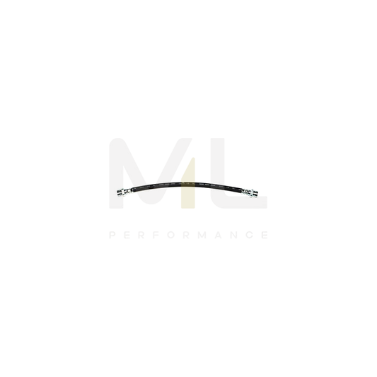 BREMBO T 56 126 Brake Hose 320mm, F10X1 | ML Performance Car Parts