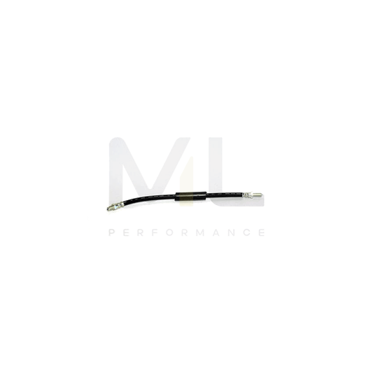 BREMBO T 24 085 Brake Hose 370mm, M10X1 | ML Performance Car Parts