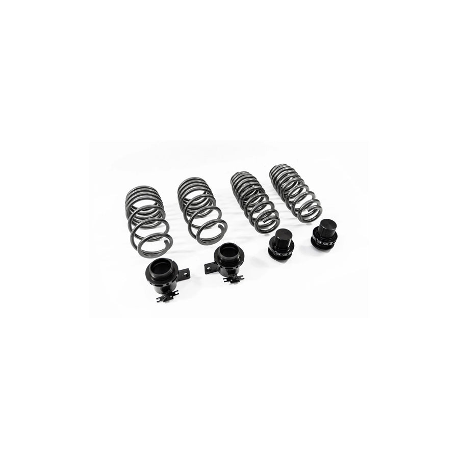 Cobra CS-HAS141201 Height Adjustable Springs BMW 3 SERIES (2WD) 320E Plug-In-Hybrid 330E Plug-In-Hybrid | ML Performance UK Car Parts