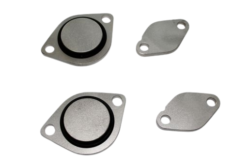 Forge FMACM12 Noble Actuator | Casma Car Parts