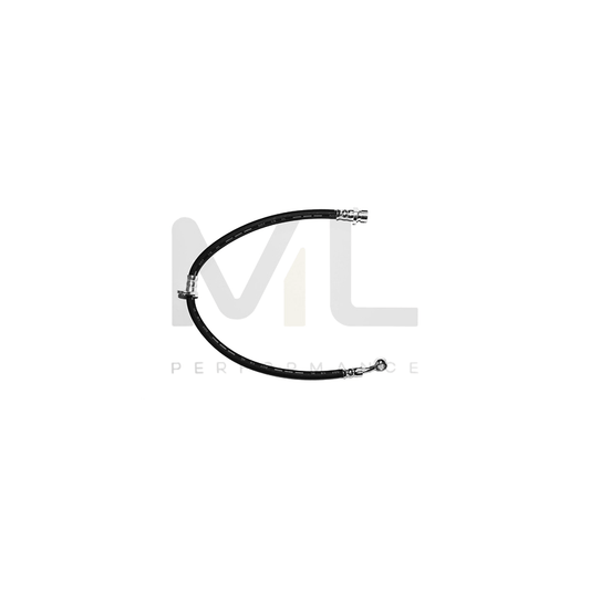 BREMBO T 28 128 Brake Hose for HONDA CIVIC 560mm, F10X1 | ML Performance Car Parts