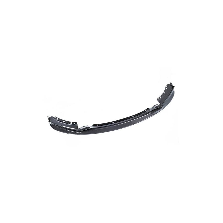 3D Design 3101-22211 BMW Carbon Fiber Front Lip