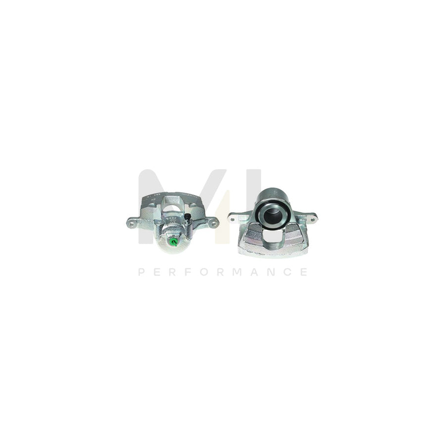 BREMBO F 59 249 Brake Caliper | ML Performance Car Parts