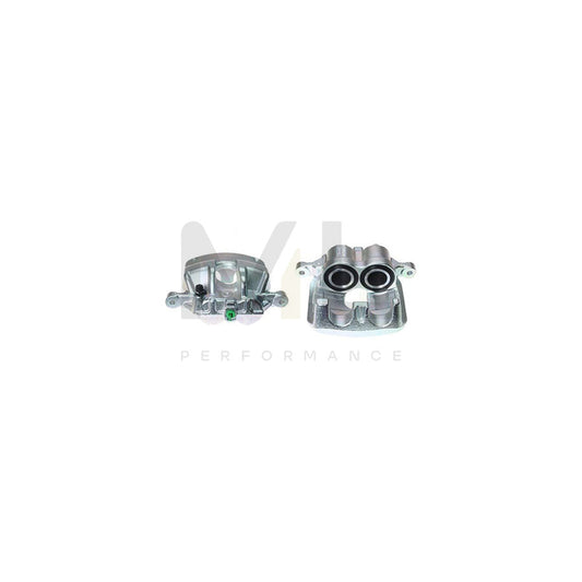 BREMBO F 85 434 Brake Caliper for VW AMAROK | ML Performance Car Parts