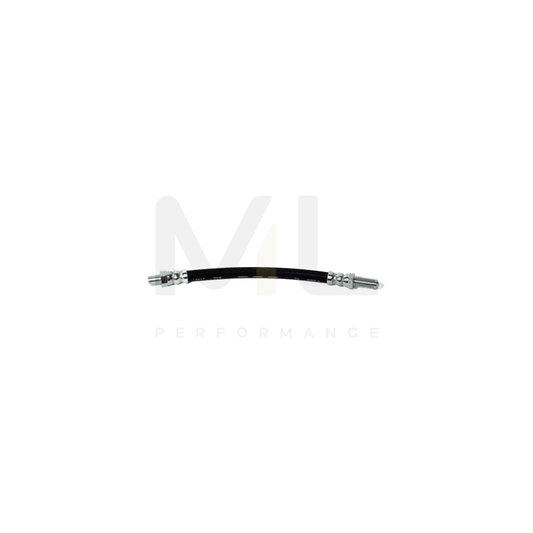 BREMBO T 52 048 Brake Hose 220mm, M3/8-24 | ML Performance Car Parts