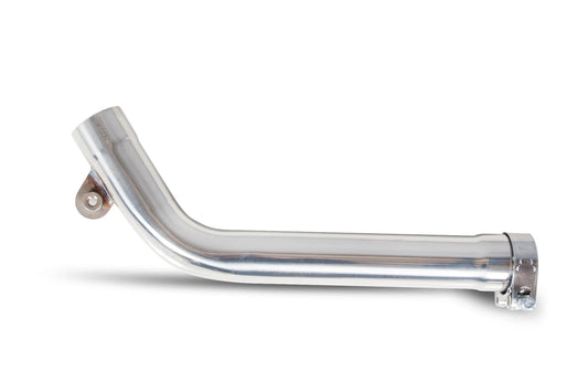 Scorpion EYA70CR Yamaha Catalyst Removal Pipe (FZS / FZS600 Fazer) | Casma UK