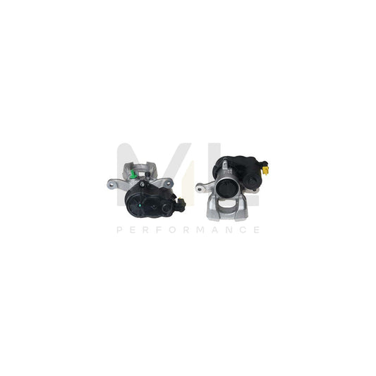 BREMBO F 50 394 Brake Caliper | ML Performance Car Parts