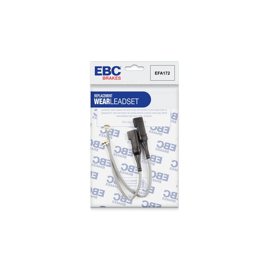 EBC EFA172 Ford Front Wear Leads 1 | Casma Car Parts