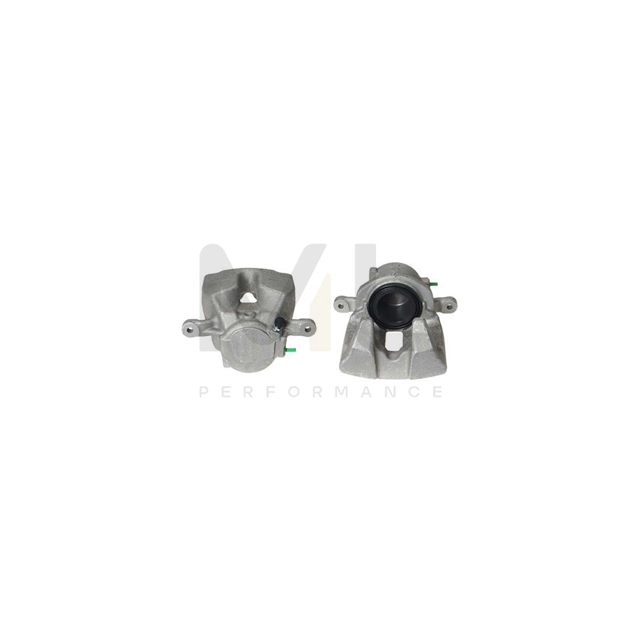 BREMBO F 06 278 Brake Caliper | ML Performance Car Parts