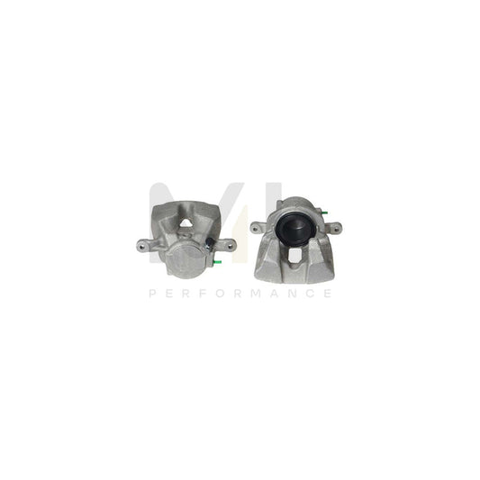 BREMBO F 06 278 Brake Caliper | ML Performance Car Parts